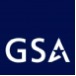 GSA Logo