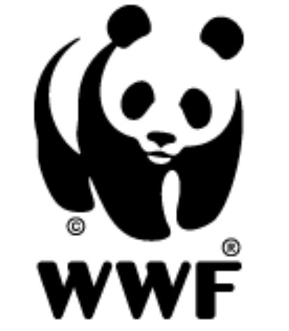 WWF logo