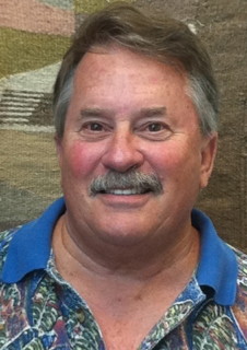 Mr Robert J Williams