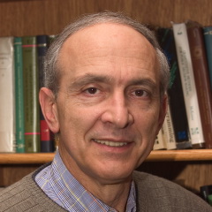 Richard J Marasco